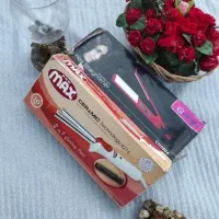 بابلیس فرکننده مو