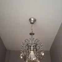 لوستر استیل