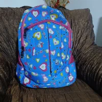 کیف دخترانه