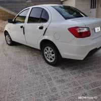 ساینا s۴۰۲|خودرو سواری و وانت|سپیدان, |دیوار