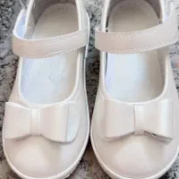 کفش بچگونه سایز 26