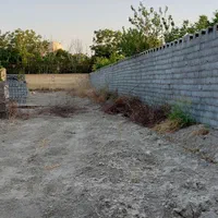 زمین مناسب سوله،کارگاه و انبار فروش فوری(توافقی)