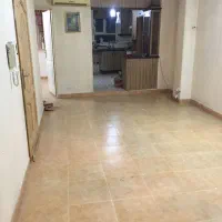 آپارتمان ۵۳ متری باپارکینگ شهرک صادقیه|اجارهٔ آپارتمان|تهران, شهرک صادقیه|دیوار