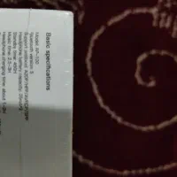 ایرپاد واسپیکر|پخشکننده همراه|گرگان, |دیوار