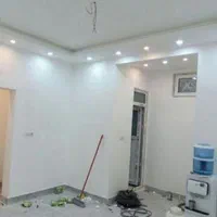 لوله کشی اب وفاضلاب  وبرق کاری ساختمان ونصب|خدمات پیشه و مهارت|بندر کنگان, |دیوار