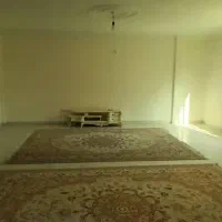 اجاره آپارتمان ۷۵ متری|اجارهٔ آپارتمان|کرج, المهدی|دیوار