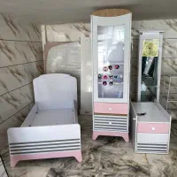 سرویس خواب نوزاد کودک