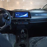 X33 Cross MT صفر کیلومتر