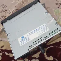 ضبط ماشین|پخش‌کننده همراه|آبادان, |دیوار