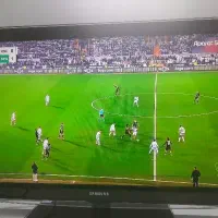 تلویزیون سامسونگ 40 اینچ LCD