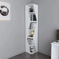 کتابخانه|کتابخانه، شلف، قفسه‌های دیواری|دوگنبدان, |دیوار