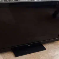 فروش فوق‌العاده تلویزیون ۴۰ اینچ