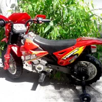 تعمیرتخصصی انواع اسباب بازیهای شارژی کنترلی