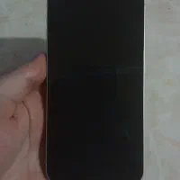 iPhone 12|موبایل|همدان, |دیوار