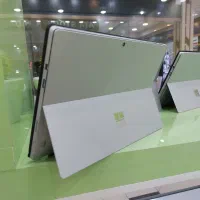 فروش انواع سرفیس تعداد pro 5  pro 6  pro 7 book|رایانه همراه|تهران, صادقیه|دیوار