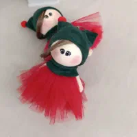 عروسک آویز ویژه یلدا ویژه مدارس و پیش دبستانی ها|اسباب‌‌بازی|شاهین‌شهر, گرگاب|دیوار