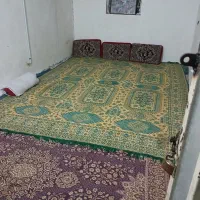 خونه اجاره ای دردهبکری|اجارهٔ کوتاهمدت آپارتمان و سوئیت|دهبکری, |دیوار