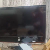 تلویزیون کار کرده