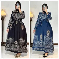 آنلاین شاپ ارکیده