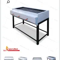 فروش وسیله ها