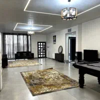 اجاره باغ ویلا روزانه استخر سرپوشیده آب گرم|اجارهٔ کوتاهمدت ویلا و باغ|تهران, چوب تراش|دیوار