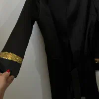 مانتو ساتن