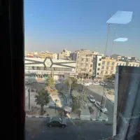 اجاره واحد تجاری ۸۰ متری