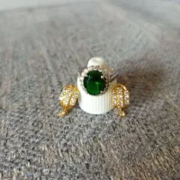 فروش طلای نو|جواهرات|اصفهان, شیخ اشراق|دیوار