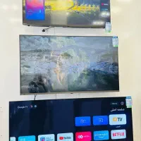 از د م ق س ط تلویزیون دوو /اسنوا