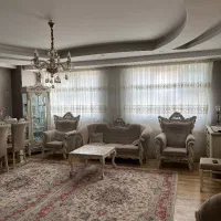 اجاره آپارتمان ۱۰۰ متری فول امکانات