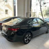 سیلفی اینجوی ادیشن بنزینی|خودرو سواری و وانت|تهران, دزاشیب|دیوار