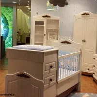 سرویس خواب ساحل چوب فروش به بالاترین پیشنهاد