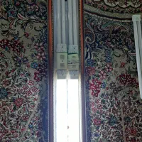 مهتابی ۷۰۰تومن کامل