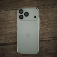 سروو|موبایل|خواف, |دیوار