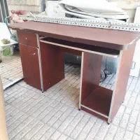 میز کامپیوتر