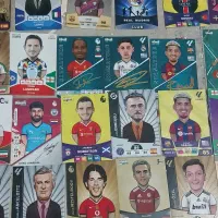 فروش کارت کیمدی امضایی و کمیاب|اسباببازی|مرودشت, تامین اجتماعی|دیوار