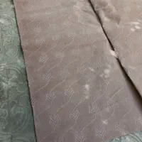 موکت ظریف مصور