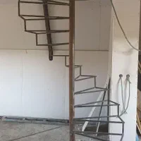 جوشکاری سیار دماوند حومه|خدمات پیشه و مهارت|دماوند, گیلاوند|دیوار