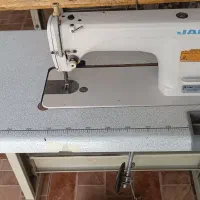 چرخ دینام بزرگ،،تمیز،،