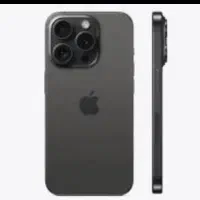 ایفون ۱۵ پرومکس معاوضه باایفون۷