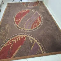 فرش ۴ متری و ۶ متری