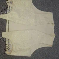 سخمه  طرحدار