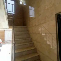 واحد کلید اول واقع در مهدیس علوم پزشکی|فروش آپارتمان|اهواز, غیزانیه|دیوار