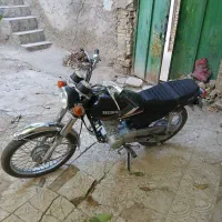 مدل نود در حد نو