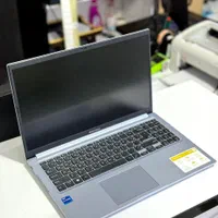 لپتاپ اوپن باکس ایسوس با کارکرد 4 روز /اقساطی|رایانه همراه|تبریز, |دیوار