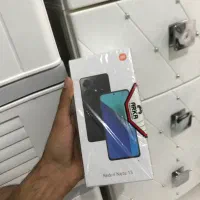 شیاعومی Note 13 حافظه 256