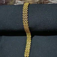 دستبند بدلی|بدلیجات|قم, یزدان‌شهر|دیوار