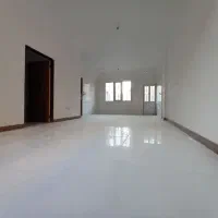آپارتمان 81متری نوساز کابینت و شیرآلات نصب میشه|فروش آپارتمان|ملارد, |دیوار