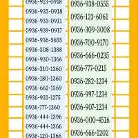 09171423301|سیمکارت|دوگنبدان, |دیوار