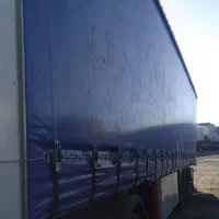 ترانزیت چادری
